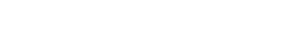 巖棉保溫板價(jià)格